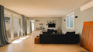  Maison � vendre 5 pi�ces 115 m�