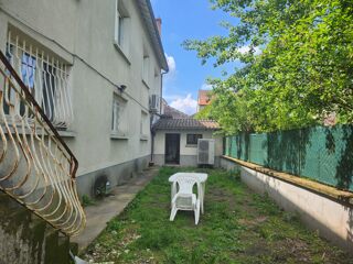  Maison  vendre 10 pices 140 m