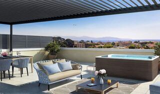  Appartement � vendre 15 + pi�ces 1 m�