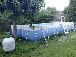  Maison � vendre 4 pi�ces 78 m�