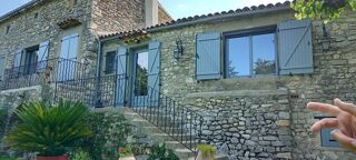  Maison � vendre 7 pi�ces 1 m�