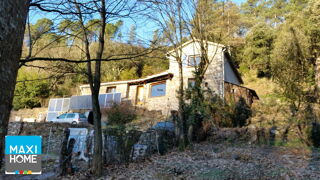  Maison � vendre 6 pi�ces 144 m�