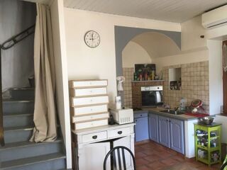  Maison � vendre 15 + pi�ces 220 m�