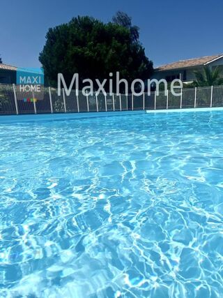  Maison � vendre 4 pi�ces 82 m�