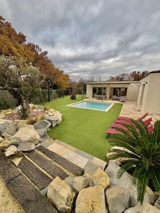  Maison � vendre 4 pi�ces 128 m�