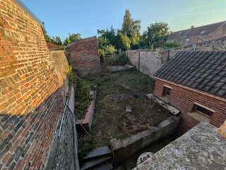  Maison  vendre 6 pices 90 m