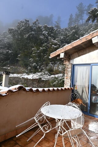  Maison � vendre 6 pi�ces 144 m�