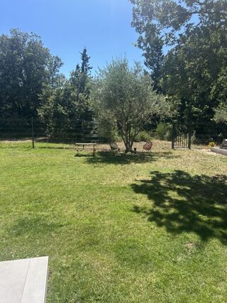  Maison  vendre 5 pices 155 m