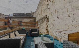  Maison � vendre 6 pi�ces 1 m�