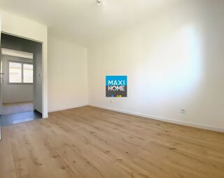  Maison  vendre 4 pices 76 m