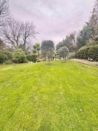  Maison � vendre 7 pi�ces 225 m�