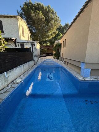  Maison  vendre 4 pices 77 m