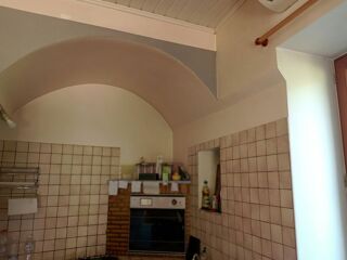  Maison � vendre 15 + pi�ces 220 m�