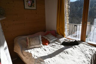  Maison � vendre 6 pi�ces 144 m�