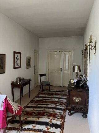  Maison � vendre 5 pi�ces 258 m�