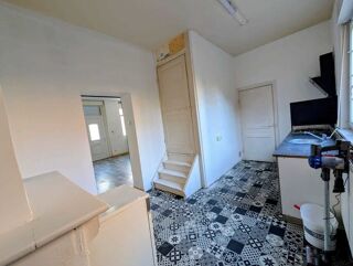 Maison  vendre 6 pices 90 m