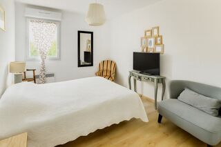  Maison � vendre 4 pi�ces 82 m�