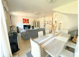  Maison  vendre 4 pices 93 m