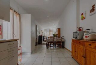  Maison � vendre 6 pi�ces 1 m�