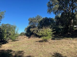  Terrain  vendre 1302 m