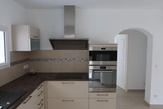  Maison  vendre 3 pices 69 m