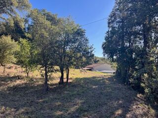  Terrain  vendre 