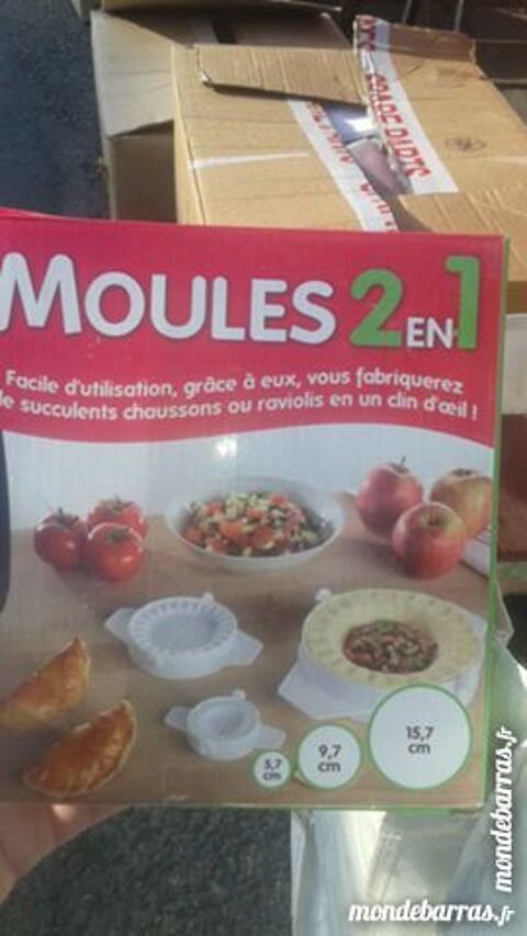 appareil plastique pour croissants 2 Gidy (45)