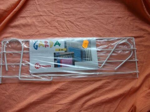 Porte-Serviettes/S�che habits pour radiateur 2 Bouxwiller (67)