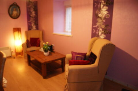 2 fauteuils  interior's  90 Bannalec (29)