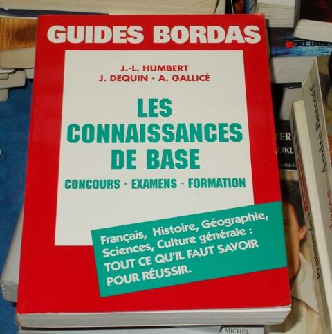 Les connaissances de base guides bordas + tests 10 Monflanquin (47)