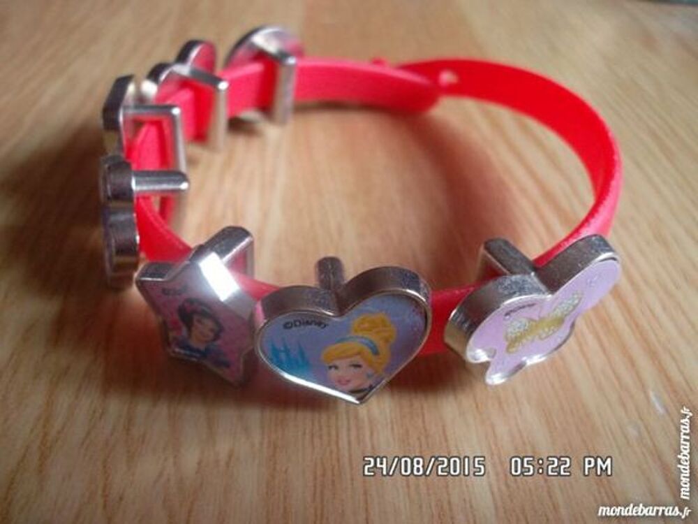 BRACELET DISNEY Jeux / jouets