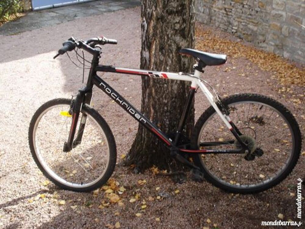 v&eacute;los enfant dame Vélos