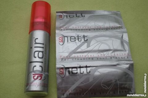 Ncessaire nettoyage lunettes 2 Vendme (41)