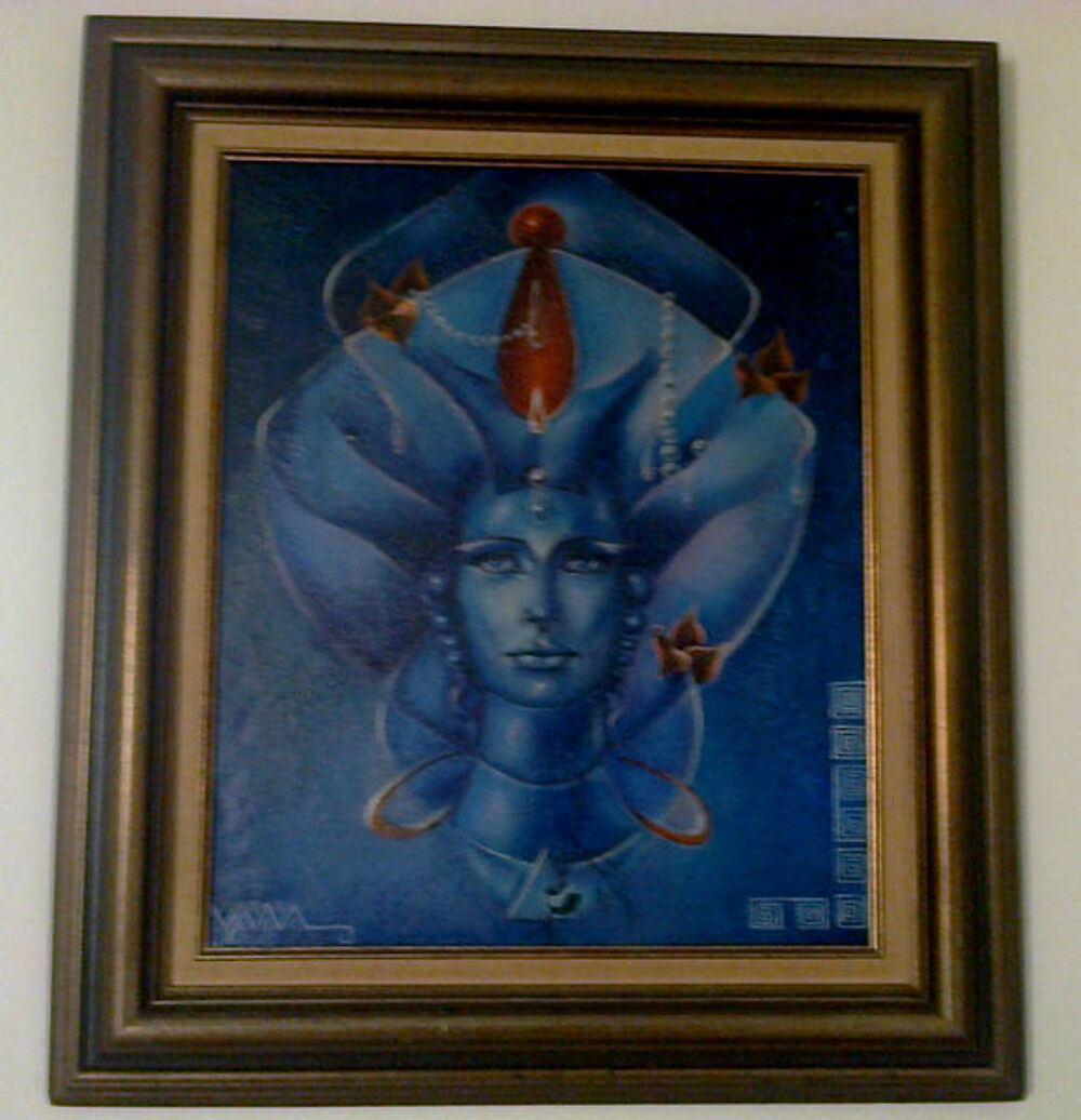tableau Décoration