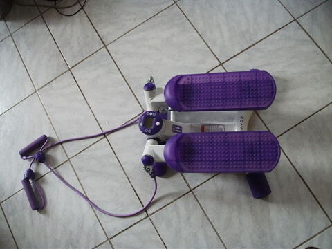 steepper 12 Wolfgantzen (68)