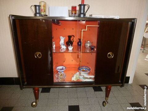 meuble tl 30 Four (38)