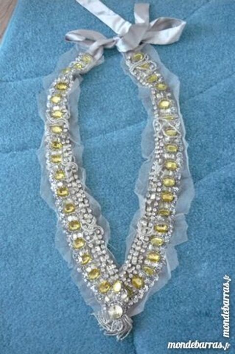 sautoir 100 Troyes (10)