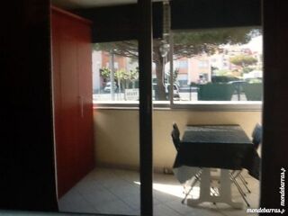 Location  Appartement 