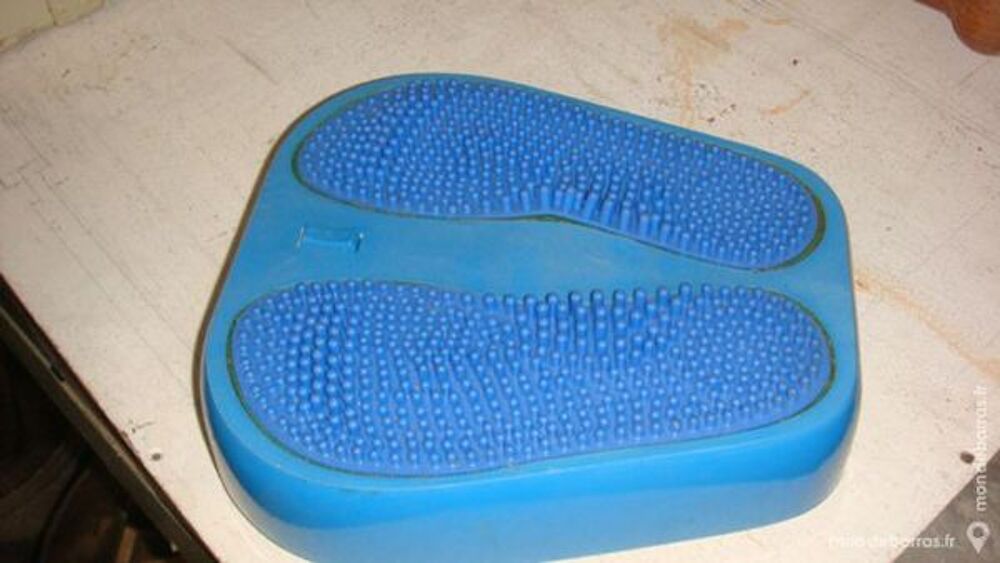 REPOSE PIEDS MASSANT Cuisine