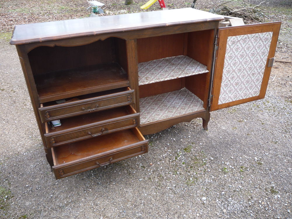Buffet Meubles