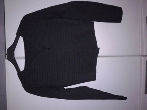 Gilet Court Femme 10 Arques (62)