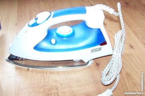 fer  repasser 2000 watts, NEUF 20 Abbeville (80)