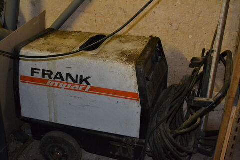 karcher 300 Fontenoy (89)