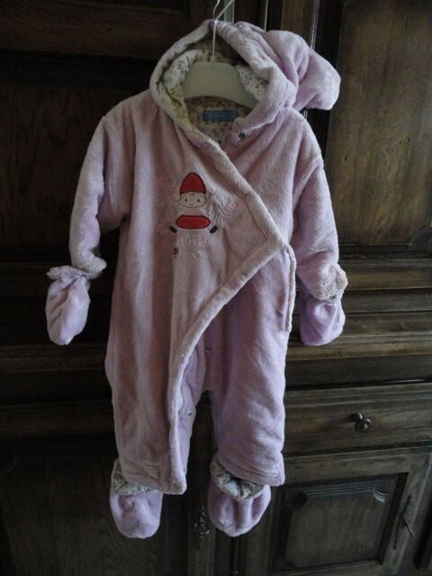 Combinaison 12 La Grande-Rsie (70)