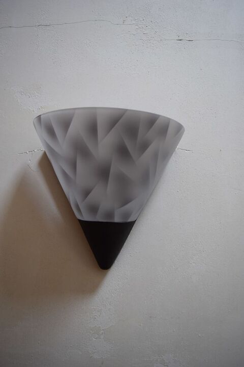 Luminaire appliques d intérieur 30 Mignaloux-Beauvoir (86)