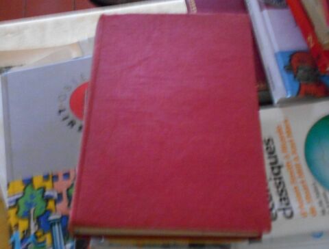 Tous n'�taient pas des anges Joseph Kessel 5 Monflanquin (47)