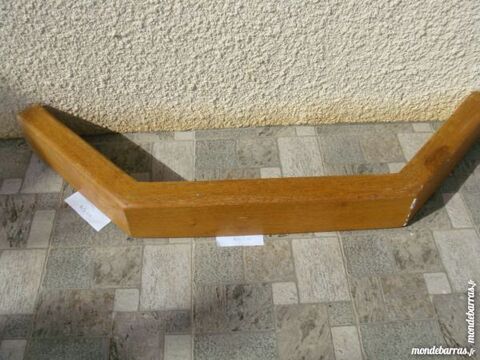 POUTRE D'ANGLE EN CHENE POUR HOTTE CUISINE 30 Vescovato (20)