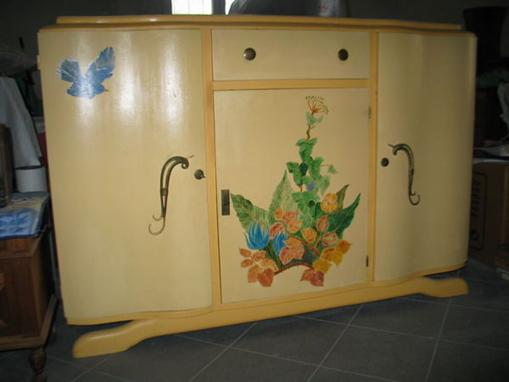 Buffet Meubles