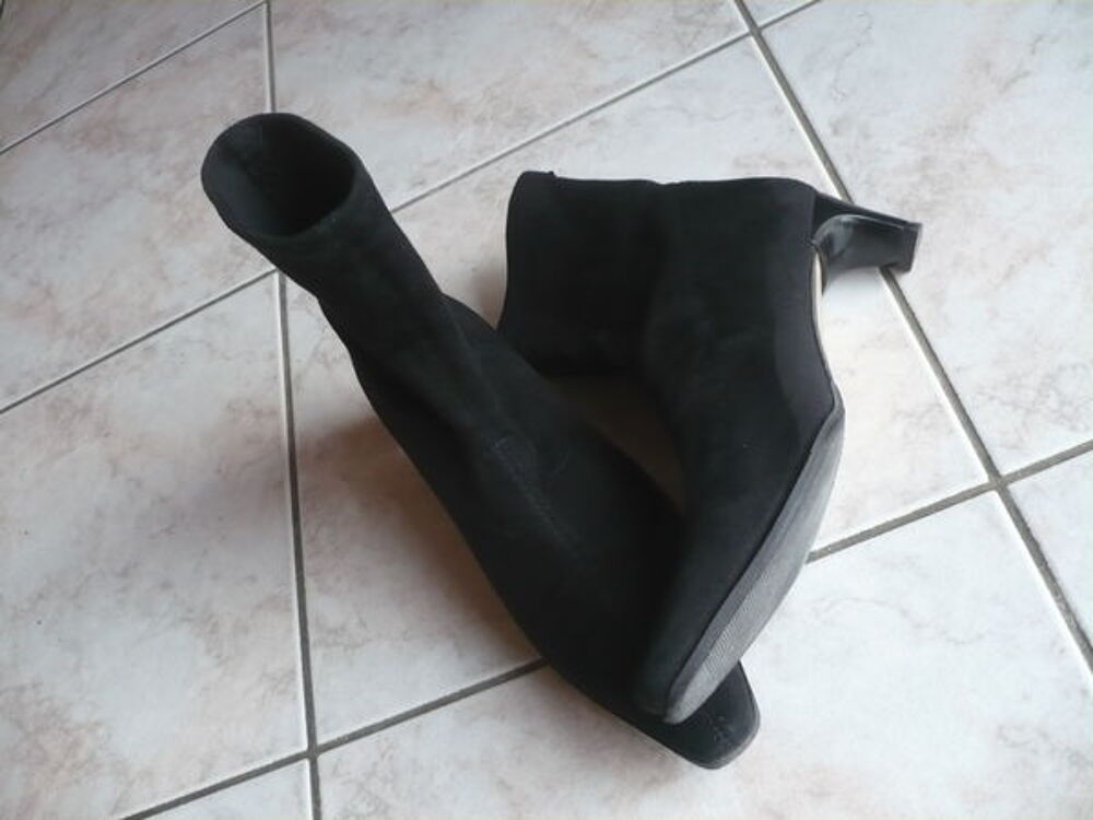 chaussures Chaussures