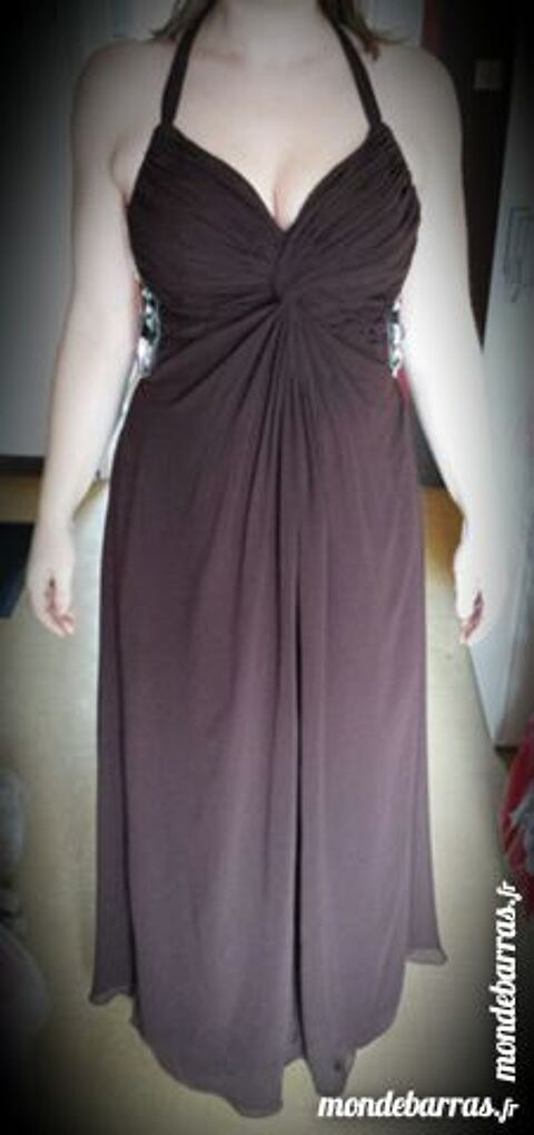 robe de cocktail 45 Charmes (88)